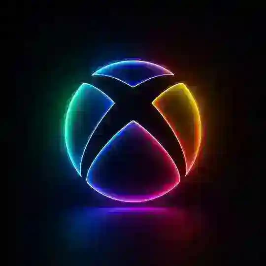 اكس بوكس العراق 🎮🇮🇶 | Xbox Iraq 🎮🇮🇶 Profile