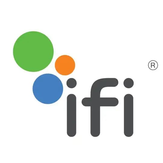 Irsafam IELTS Iran | ایرسافام آیلتس ایران Profile