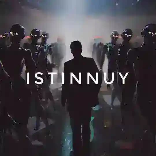 ISTINNUY ЧАТ Profile