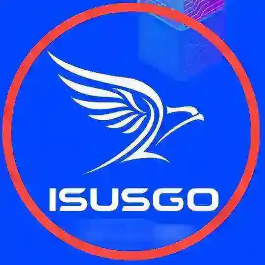 دعم ISUS بالعربي Profile