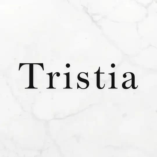 Избранное журнала "Tristia" Profile