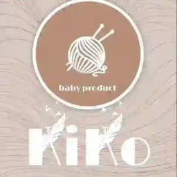 🧵🪡🧶Matraslar/rasmli fanerla🌄@kiko_babyproduct Profile