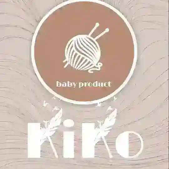 🧵🪡🧶Matraslar/rasmli fanerla🌄@kiko_babyproduct Profile