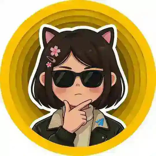 🌸 𝑿𝒊𝒖𝒆𝒓の软件分享𝑮𝒓𝒐𝒖𝒑 Profile