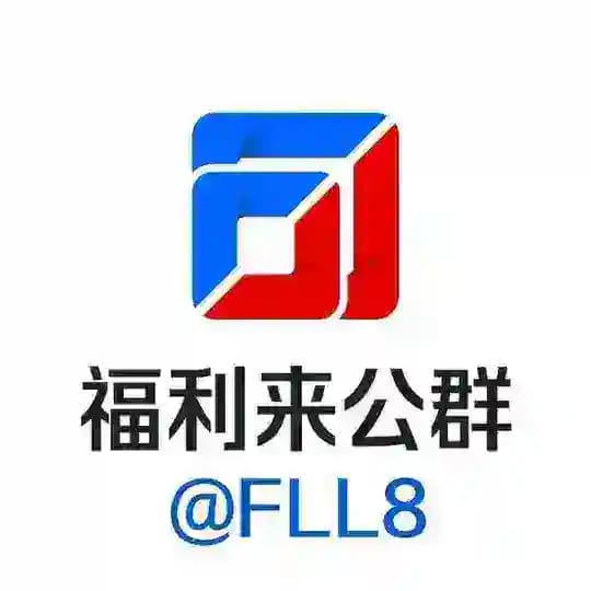 公群8898 · 押金5888U 招财扫雷娱乐高赔 Profile