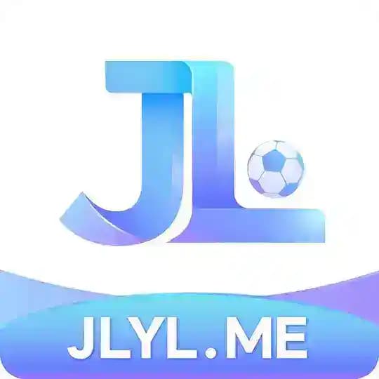 金乐娱乐交流群|环海酒店|@JLYL Profile