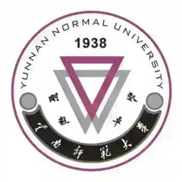 昆明师范大学（修车）🔞 Profile