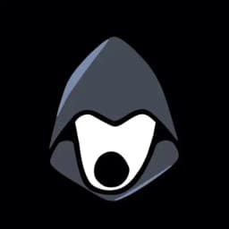 KOMNETZ (@Komuunitas) Profile