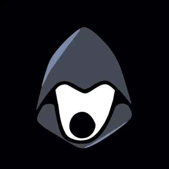 KOMNETZ (@Komuunitas) Profile