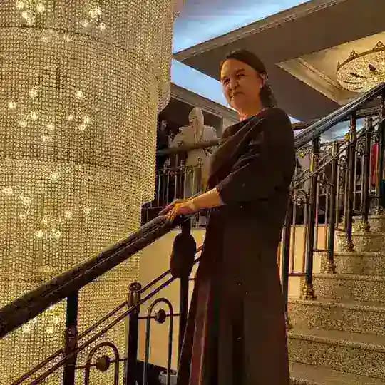 Красота и молодость в Siberian Wellness 🎁 Profile