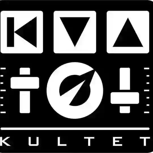 kultet Profile