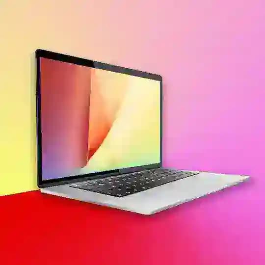 Laptop - PC Portatili 🇮🇹 Profile