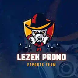 🔥LEZEK PRONO GRATUIT🔥 Profile
