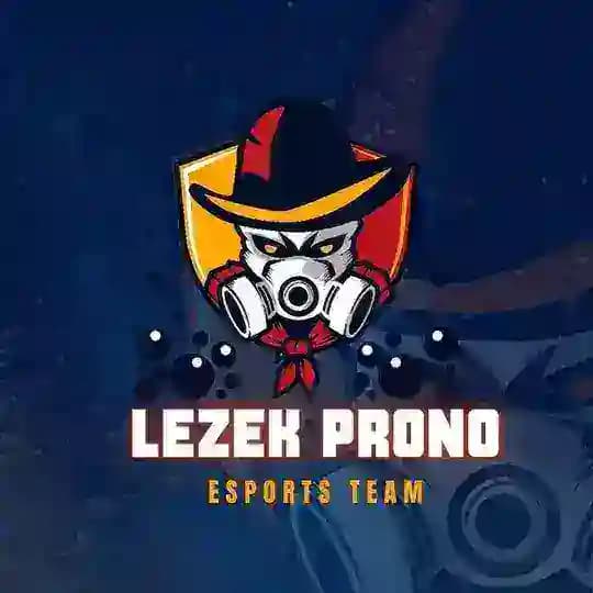 🔥LEZEK PRONO GRATUIT🔥 Profile