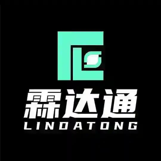 霖达通中文社区 Profile