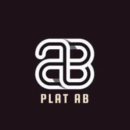 ListmemberAB Profile