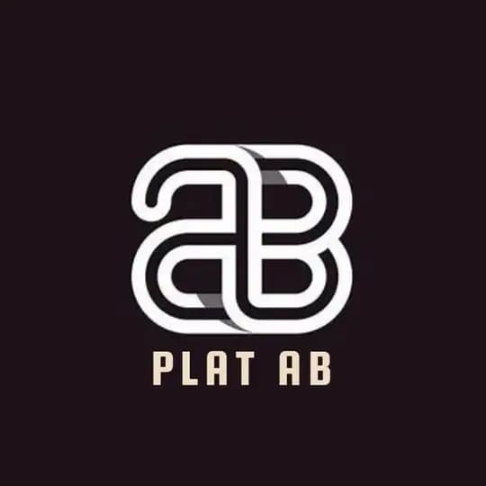 ListmemberAB Profile