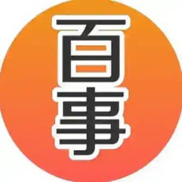 洛阳499💦3T半套海选会所交流群 Profile
