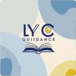 LYC Guidance Chat Profile