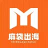 麻袋出海-海外项目资源交流群