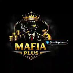 MAFIA plus Profile