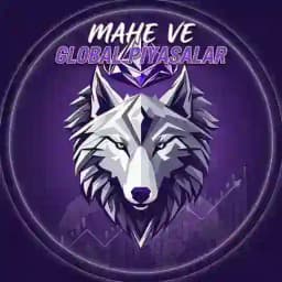Mahe & Global Piyasalar Profile