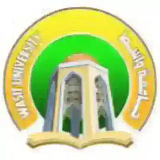 جامعه واسط Profile