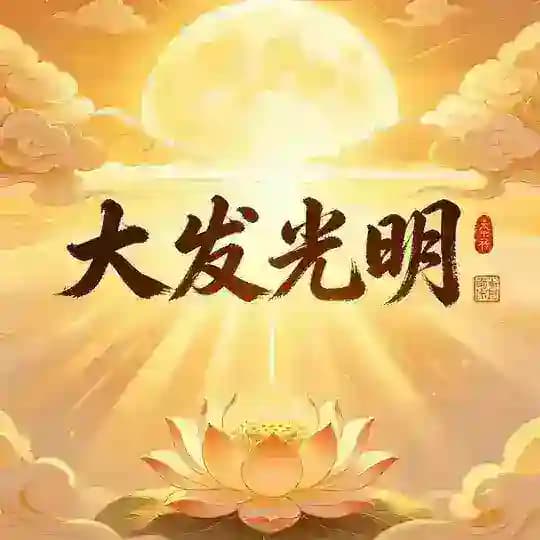 码接交流群 Profile