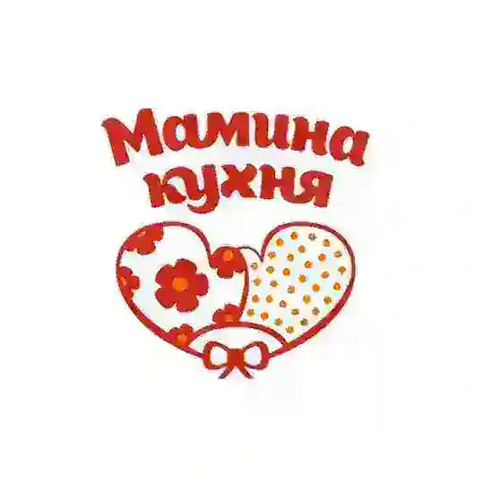 Мамина кухня Халяль Самара Profile