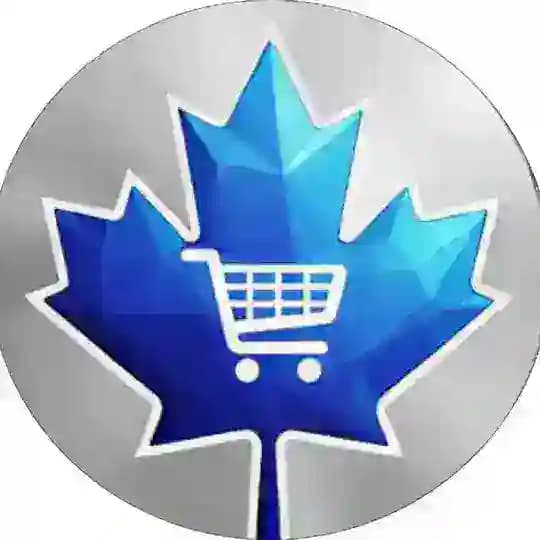 نیازمندیهای ایرانیان کانادا 🇨🇦 Profile