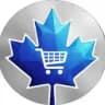 نیازمندیهای ایرانیان کانادا 🇨🇦