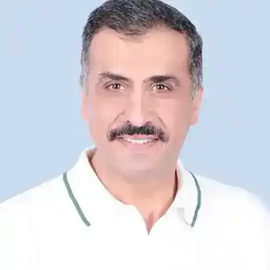 الرخصة المهنية رياضيات مع المدرب خالد عزمي(منصة ثقة) Profile