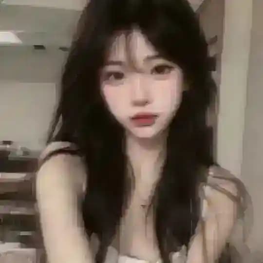 米粒内部红包群 Profile