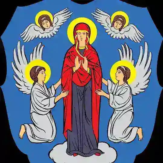 Минск 明斯克 Мінск Profile