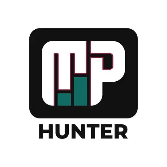 Чат MPHUNTER.RU Profile