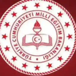 Müdür, Müdür Yardımcıları Profile