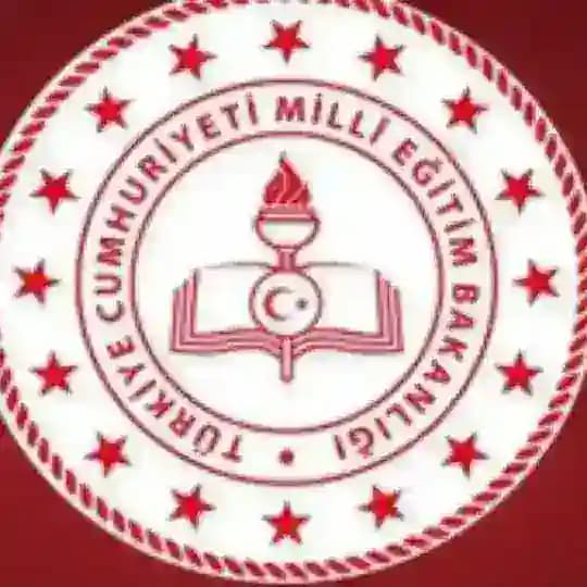 Müdür, Müdür Yardımcıları Profile