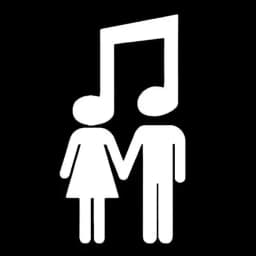كروب اغاني مزج music Profile