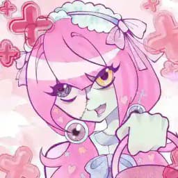 ♡ 𝘮𝘺𝘴𝘵𝘪𝘤𝘢𝘭 𝘥𝘦𝘢𝘭𝘴 ✞ Profile