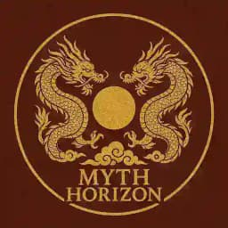 Myth horizon စာစဥ်များ Profile