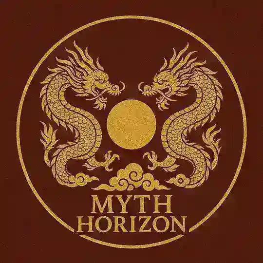 Myth horizon စာစဥ်များ Profile