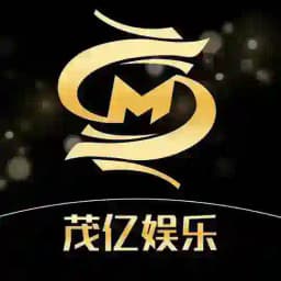 🎆茂亿娱乐官方🎆【🈲广告】 Profile