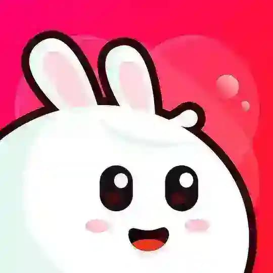 NB追锁中文交流群组 Profile