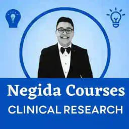 Research Gata (Dr Negida discount group) Profile