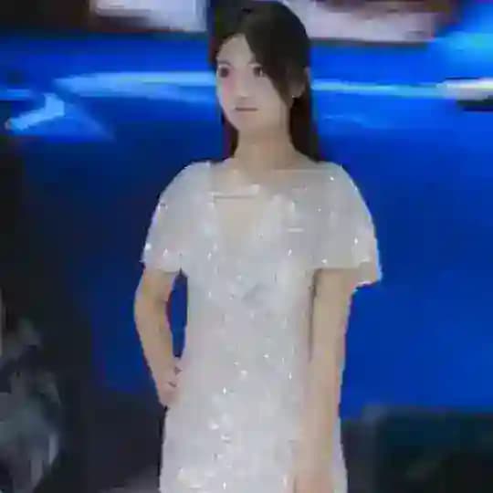 贵阳中转站 Profile