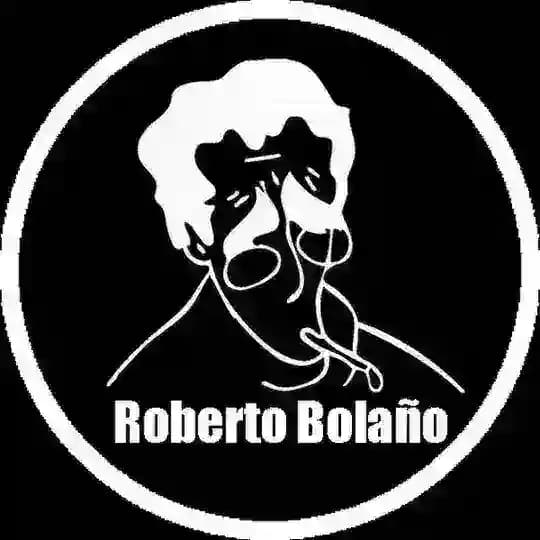 Roberto Bolaño 📌 Profile