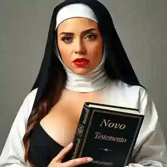 NovoTestemento (Memes Portugal/Brasil) Profile