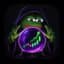 OMEN.FUN