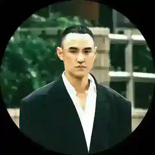 ONZ3V Group Profile