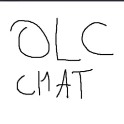 /b/openlibrecommunity Profile